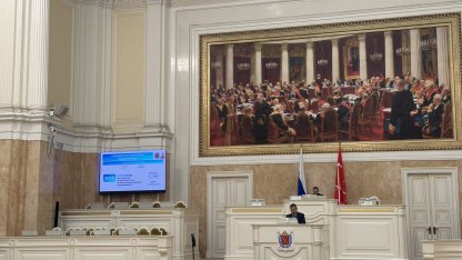 Поляков 