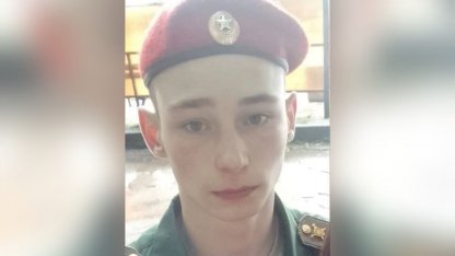Подозреваемый в нападении на оперативника