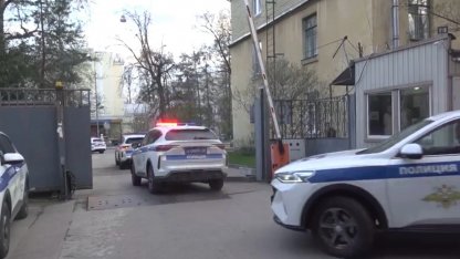 рейд водители