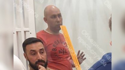 Шуравин