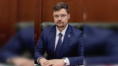 Болтенков