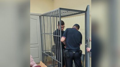 Редактор Ura.ru