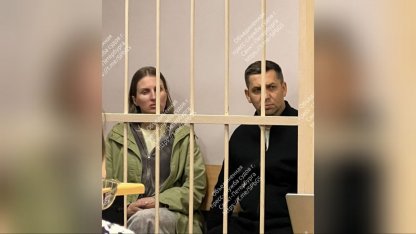 Взятка замглавы Бюро судебно-медицинской экспертизы Ленобласти
