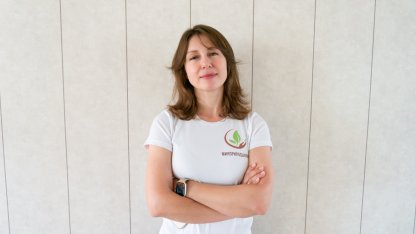 Шевцова