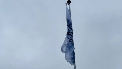 Талибы на ПМЭФ