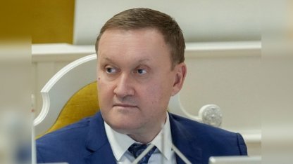 Милюта 