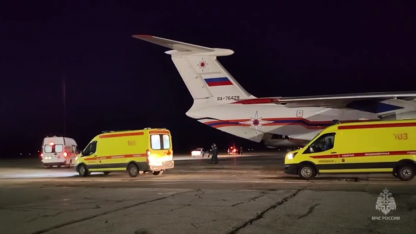 пострадавшие в ижевске