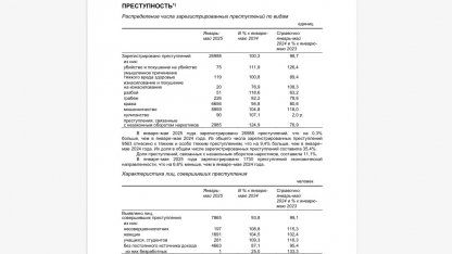 петростат