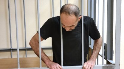 взятки начальникам отделов полиции Всеволожского района Ленобласти