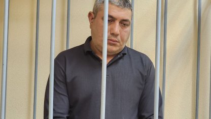 взятки начальникам отделов полиции Всеволожского района Ленобласти