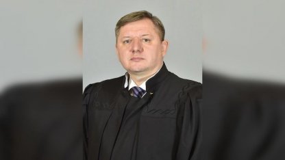 Юрий Иваненко