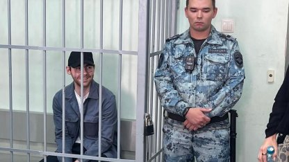 Аллаяров