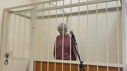корнилов