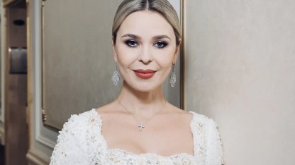 Пелагея 