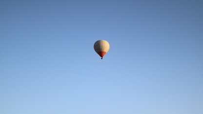 Аэростат