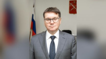 Алексей Малухин