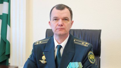 плотников