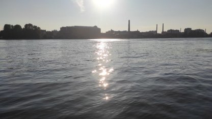Нева