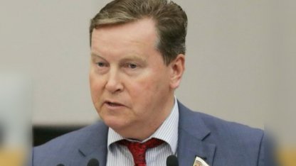 Нилов 