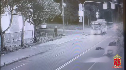 дтп