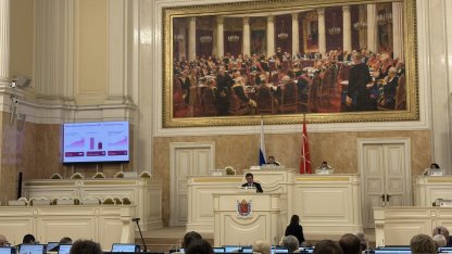Москаленко 