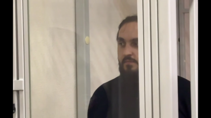 Халилов