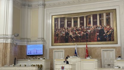 Кутепов 
