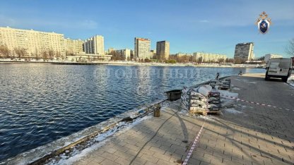Балашиха, убили мальчика, отрезали голову
