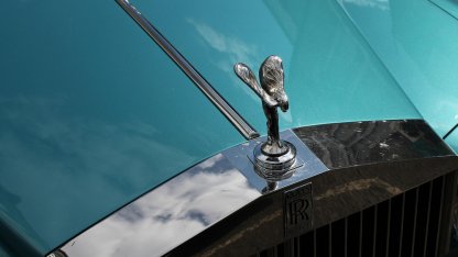 Автомобиль