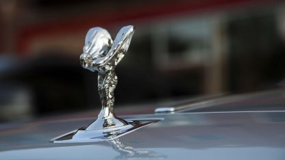 Автомобиль