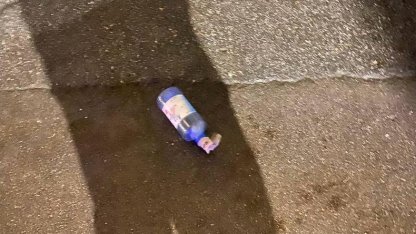 молотова