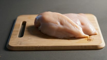 кура