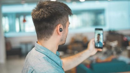 Facetime, видео, звонок, телефон, мессенджер
