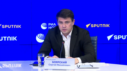 Глава комитета ГД по информационной политике, информационным технологиям и связи