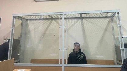 Вадим Сагалаев