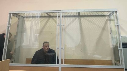 Заболотный