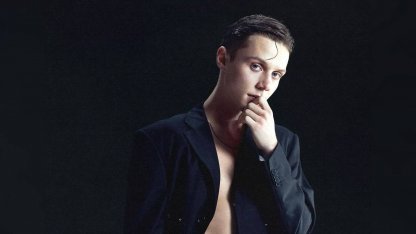 Дмитриенко