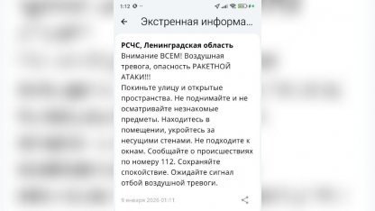 МЧС