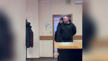 фигурант дела о взятках