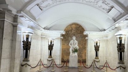 памятник