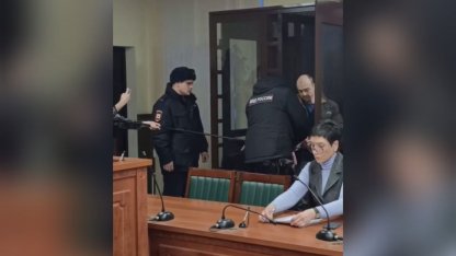 Застрелил мужчину на Искровском проспекте
