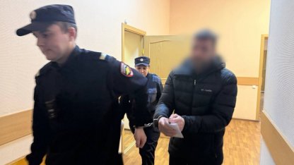 катана в выборге
