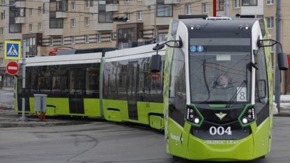 Чижик