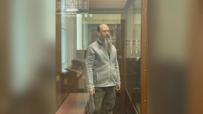 сектант
