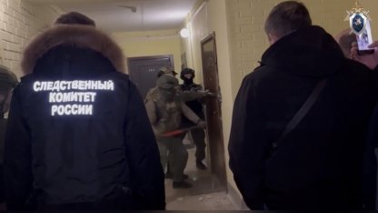 Сотрудники школы 