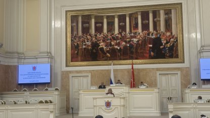Светлана Агапитова 
