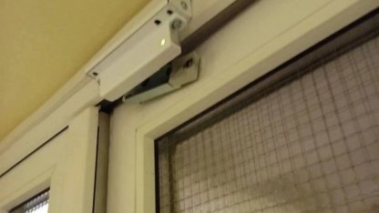 Мужчина пытался обокрасть медработников