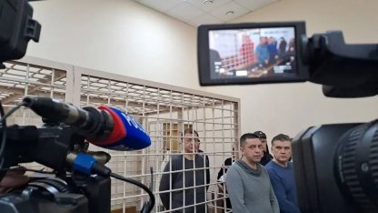 дедов