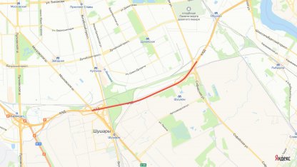 Перекрытие на кад