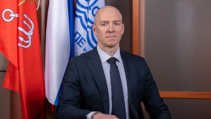 Пирогов